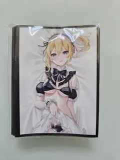 ベチバー様 リクエスト 3点 まとめ商品