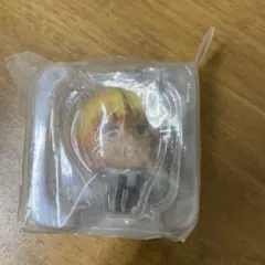 Item thumbnail for item 425279bc-9bff-45ea-aa2c-40f8239807db