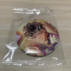 2026年最新】アイナナ 百 缶バッジの人気アイテム - メルカリ