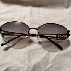 Item thumbnail for item 448e7971-d16f-42f9-a3a7-7880024382ca