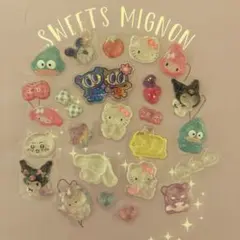 y(・×・)♡様 リクエスト 2点 まとめ商品