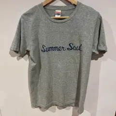 2026年最新】cero summer soulの人気アイテム - メルカリ