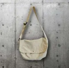 60s 70s ニュースペーパーバッグ オールドイングリッシュ ヴィンテージ 60s 70s vintage ニュースペーパーバッグ オールドイングリッシュ