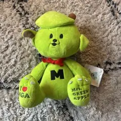 2026年最新】ミセスグリーンアップル メメルの人気アイテム - メルカリ