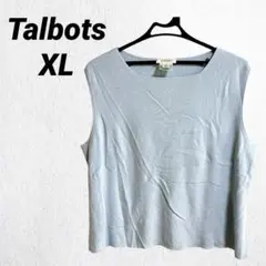 Item thumbnail for item 7cc72617-b96a-4d34-ae81-4450a8991dd8