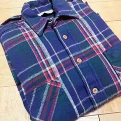 2026年最新】ビッグマック ネルシャツ 60sの人気アイテム - メルカリ