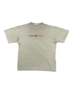 90s BC TV VINTAGE 半袖 Tシャツ カナダ製 企業 TV局 - メルカリ