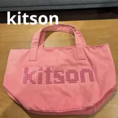 もんちゃん様 リクエスト 2点 まとめ商品