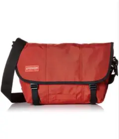 2025年最新】（ティンバックツー） timbuk2のメッセンジャー