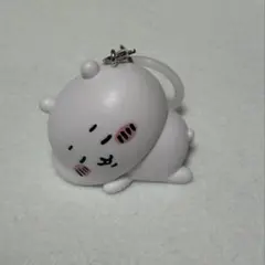 アンブレラマーカー③
