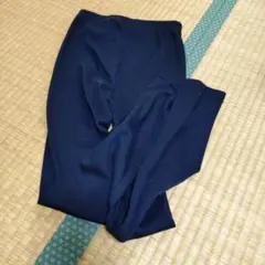 スパッツ