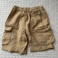 ぽっちゃり ☺︎様 リクエスト 2点 まとめ商品