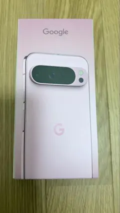 2025年最新】pixel xl 128gbの人気アイテム - メルカリ