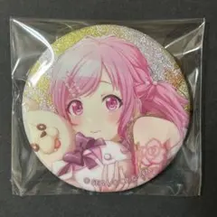 2025年最新】鳳えむ缶バッジの人気アイテム - メルカリ