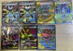 2025年最新】sar まとめ売り ポケカの人気アイテム - メルカリ