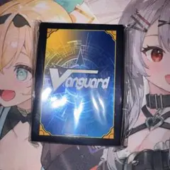 WGPデラックス2025 Season2 お月見スリーブ WGP京都