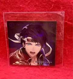 睦月様 リクエスト 4点 まとめ商品