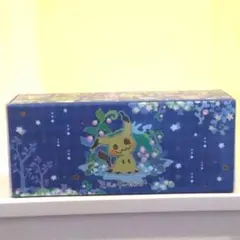 2025年最新】デッキケース ミミッキュの人気アイテム - メルカリ