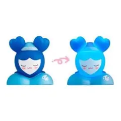 TWICE LOVELYS おやすみライトマスコット