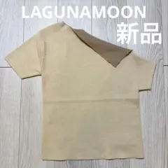 Item thumbnail for item 0d84826e-66fe-4ca5-a961-f94de86dcd08