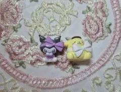 はちまる オーダー受付中\♥︎/様 リクエスト 2点 まとめ商品