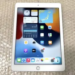 【貴重iPadOS10】iPad(第五世代) 32GB バッテリー最大容量99% 2026年最新】バッテリー最大容量：95~99% iPad本体の人気アイテム