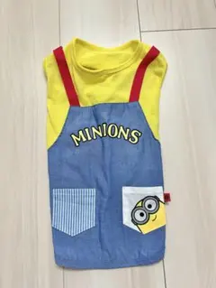 Item thumbnail for item 2afb50ca-5652-4b77-a273-cd0066dfadf4