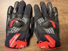 RS TAICHI（タイチ） XLサイズ⭐︎バイク用ウインターグローブ／防水・防寒