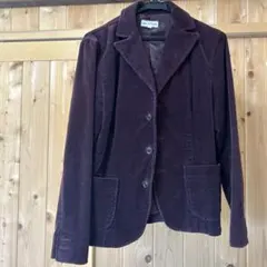 Item thumbnail for item 33bfc446-cd07-4c90-94e4-0d19a3803b03