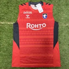 2026年最新】ガンバ大阪 プラクティスシャツの人気アイテム - メルカリ