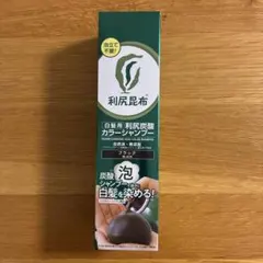 Item thumbnail for item a8e44f07-9c1c-47c6-8607-4a903bdcf967