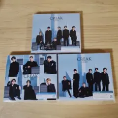 Item thumbnail for item c87a76d6-7402-47fe-9498-3e0f15602463