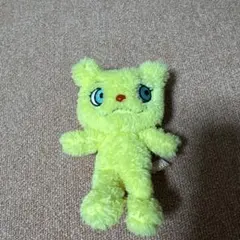 ヤマザッキー様 リクエスト 2点 まとめ商品