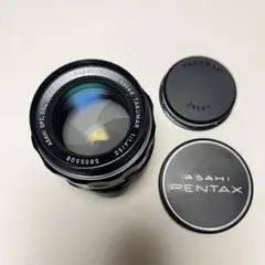 完動美品 M42 TAKUMAR 28mm F3.5 純正角型フード タクマー - メルカリ