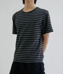 EPNK ボーダロングスリーブT sサイズ 即完売品 - メルカリ