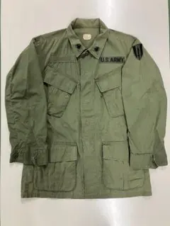 2025年最新】ジャングルファティーグ 4thの人気アイテム - メルカリ