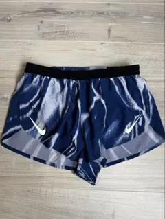 NIKE エアロスイフト サイズM