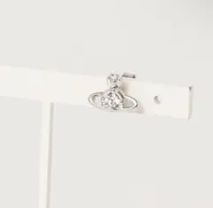 2026年最新】Vivienne Westwood メンズ ピアス(片耳用)の人気アイテム