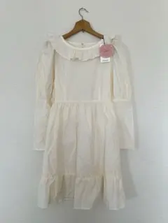 Item thumbnail for item cd564eec-febc-48ca-b65d-d26a39663345