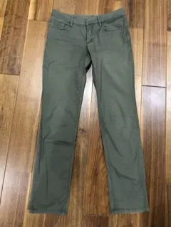 Item thumbnail for item e381bdbe-c839-4852-b363-de54095885dc