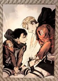 2025年最新】悔いなき選択 カードの人気アイテム - メルカリ