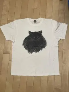 2026年最新】カネコアヤノ tシャツの人気アイテム - メルカリ