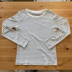 モンベル ロングスリーブTシャツMサイズ