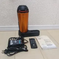 SONY NW-S774＋RDP-NWV600B スピーカーセット - メルカリ