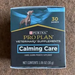 Item thumbnail for item 068bbcf6-81dd-4a48-be9c-6eeab7563bd9