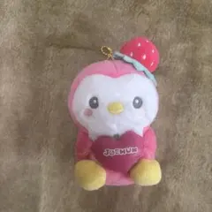 2026年最新】ジェオチャムぽぽの人気アイテム - メルカリ