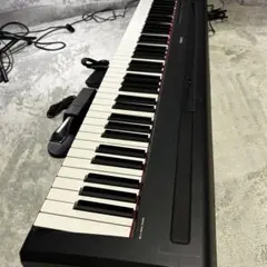 2026年最新】YAMAHA P-85の人気アイテム - メルカリ
