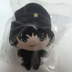 2026年最新】ライチ光クラブの人気アイテム - メルカリ