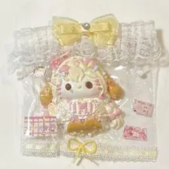 2026年最新】小爪ちゃんスクイーズの人気アイテム - メルカリ