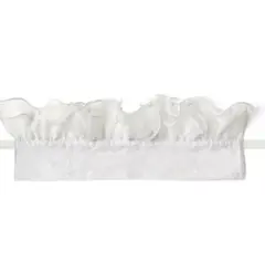 Item thumbnail for item d1bb49cf-6bb7-4ffa-aee4-e7a9203095e8